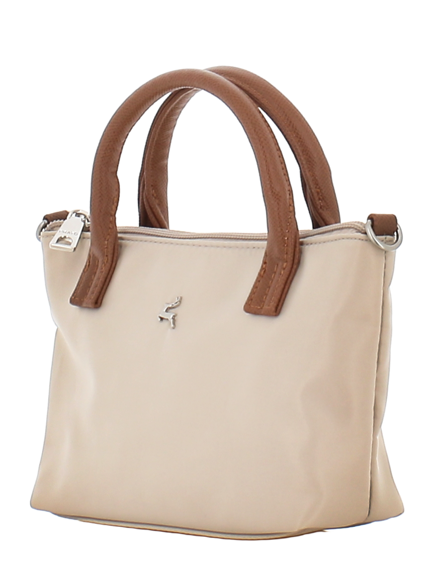 PRATO Umhängetasche Damen,Handtasche Damen,Crossbody Bag,Schultertasche,Handytasche zum Umhängen,Halbmond Tasche,Halbmond Crossbody Bag mit Verstellbarer Schultergurt,für Arbeit Reisen Alltag
