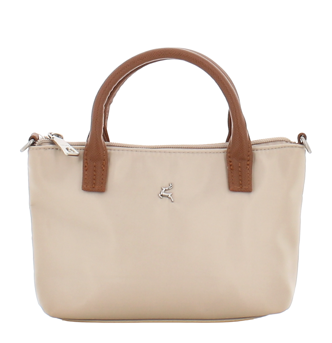 PRATO Umhängetasche Damen,Handtasche Damen,Crossbody Bag,Schultertasche,Handytasche zum Umhängen,Halbmond Tasche,Halbmond Crossbody Bag mit Verstellbarer Schultergurt,für Arbeit Reisen Alltag