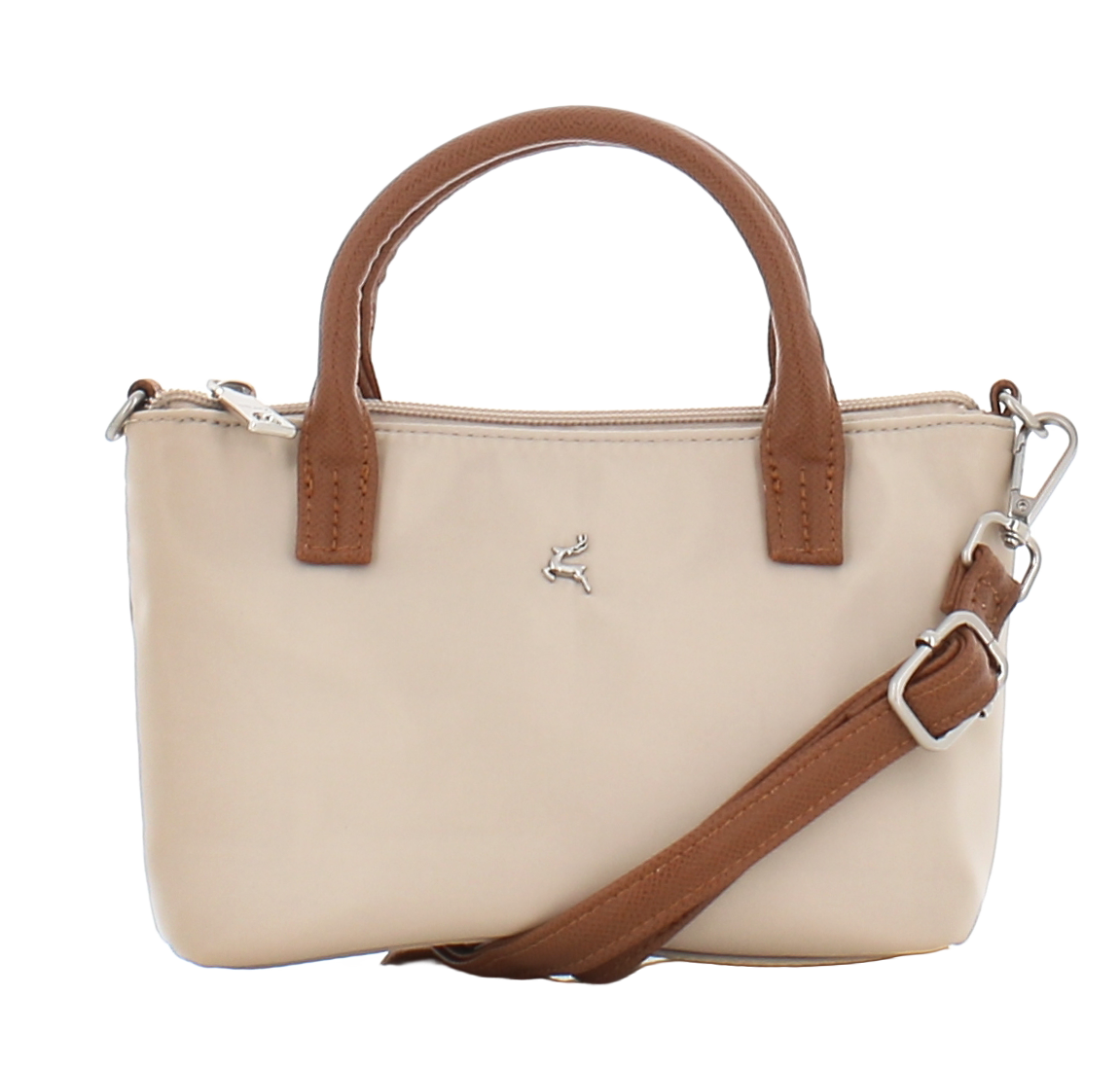 PRATO Umhängetasche Damen,Handtasche Damen,Crossbody Bag,Schultertasche,Handytasche zum Umhängen,Halbmond Tasche,Halbmond Crossbody Bag mit Verstellbarer Schultergurt,für Arbeit Reisen Alltag