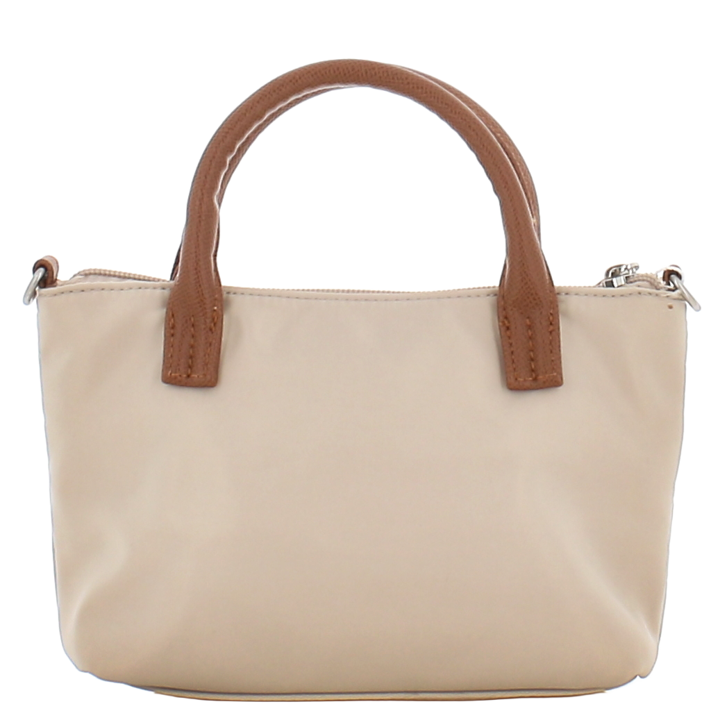 PRATO Umhängetasche Damen,Handtasche Damen,Crossbody Bag,Schultertasche,Handytasche zum Umhängen,Halbmond Tasche,Halbmond Crossbody Bag mit Verstellbarer Schultergurt,für Arbeit Reisen Alltag