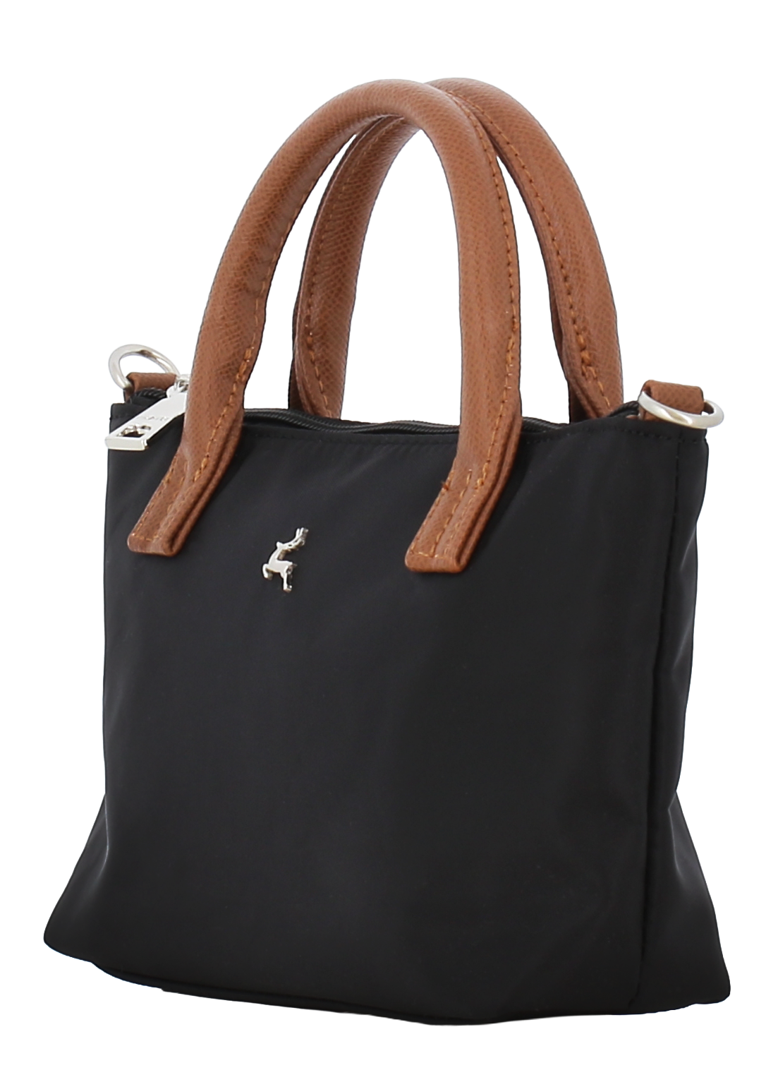PRATO Umhängetasche Damen,Handtasche Damen,Crossbody Bag,Schultertasche,Handytasche zum Umhängen,Halbmond Tasche,Halbmond Crossbody Bag mit Verstellbarer Schultergurt,für Arbeit Reisen Alltag