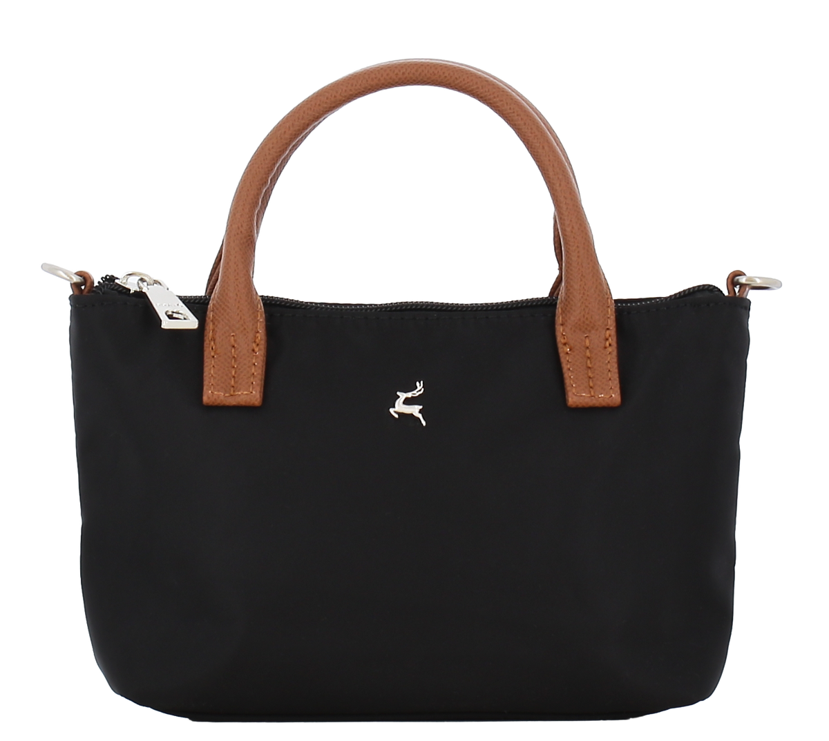 PRATO Umhängetasche Damen,Handtasche Damen,Crossbody Bag,Schultertasche,Handytasche zum Umhängen,Halbmond Tasche,Halbmond Crossbody Bag mit Verstellbarer Schultergurt,für Arbeit Reisen Alltag