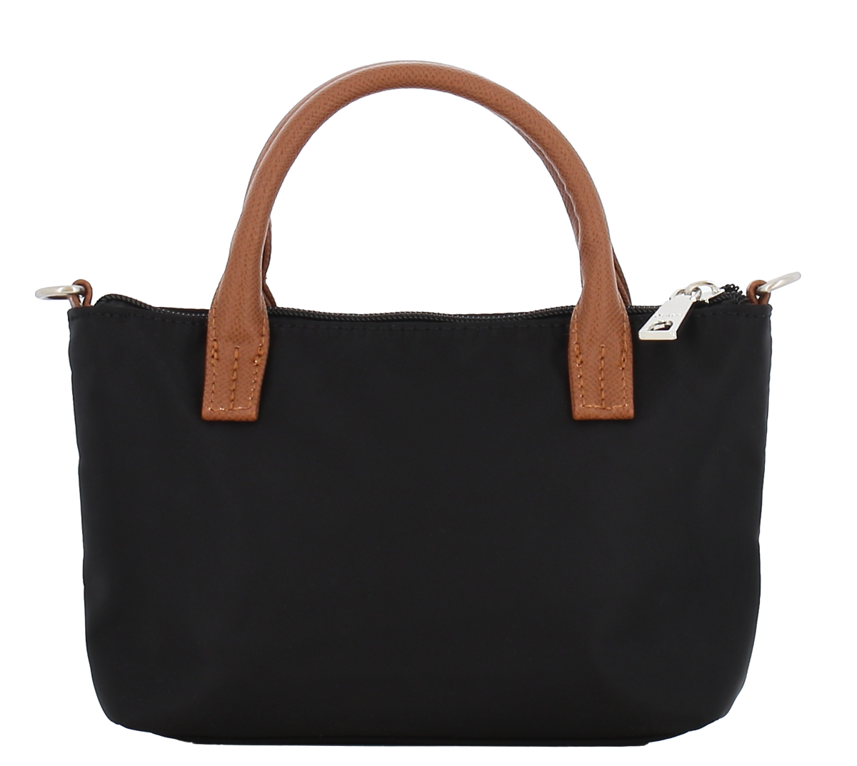 PRATO Umhängetasche Damen,Handtasche Damen,Crossbody Bag,Schultertasche,Handytasche zum Umhängen,Halbmond Tasche,Halbmond Crossbody Bag mit Verstellbarer Schultergurt,für Arbeit Reisen Alltag