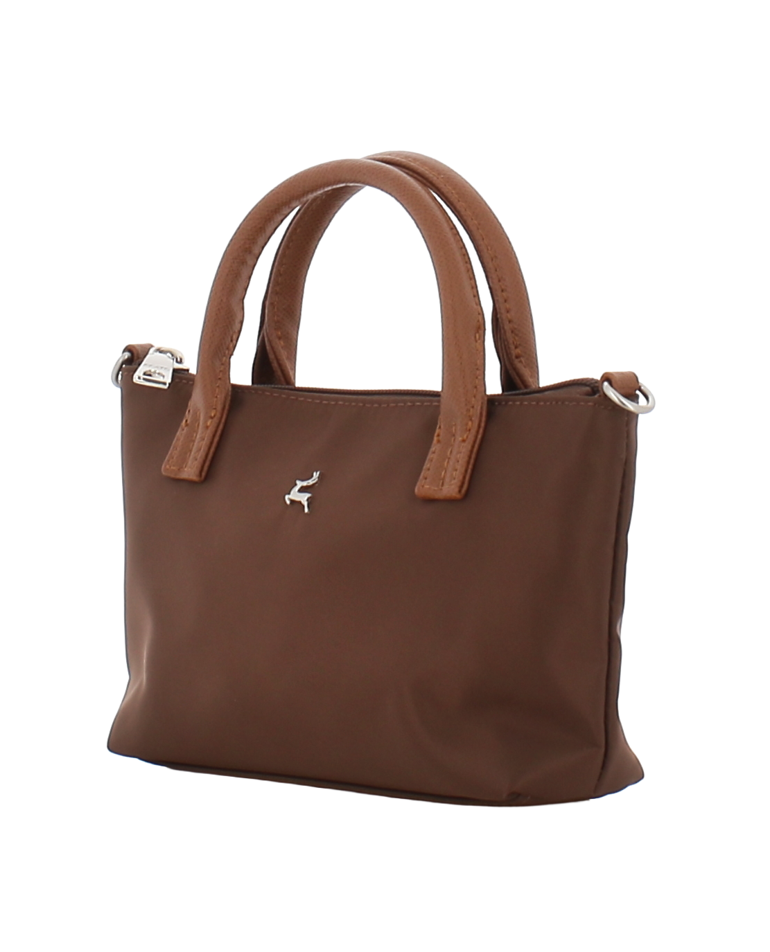 PRATO Umhängetasche Damen,Handtasche Damen,Crossbody Bag,Schultertasche,Handytasche zum Umhängen,Halbmond Tasche,Halbmond Crossbody Bag mit Verstellbarer Schultergurt,für Arbeit Reisen Alltag