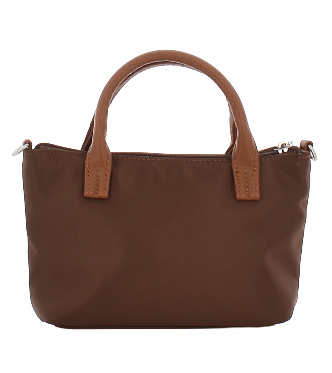 PRATO Umhängetasche Damen,Handtasche Damen,Crossbody Bag,Schultertasche,Handytasche zum Umhängen,Halbmond Tasche,Halbmond Crossbody Bag mit Verstellbarer Schultergurt,für Arbeit Reisen Alltag