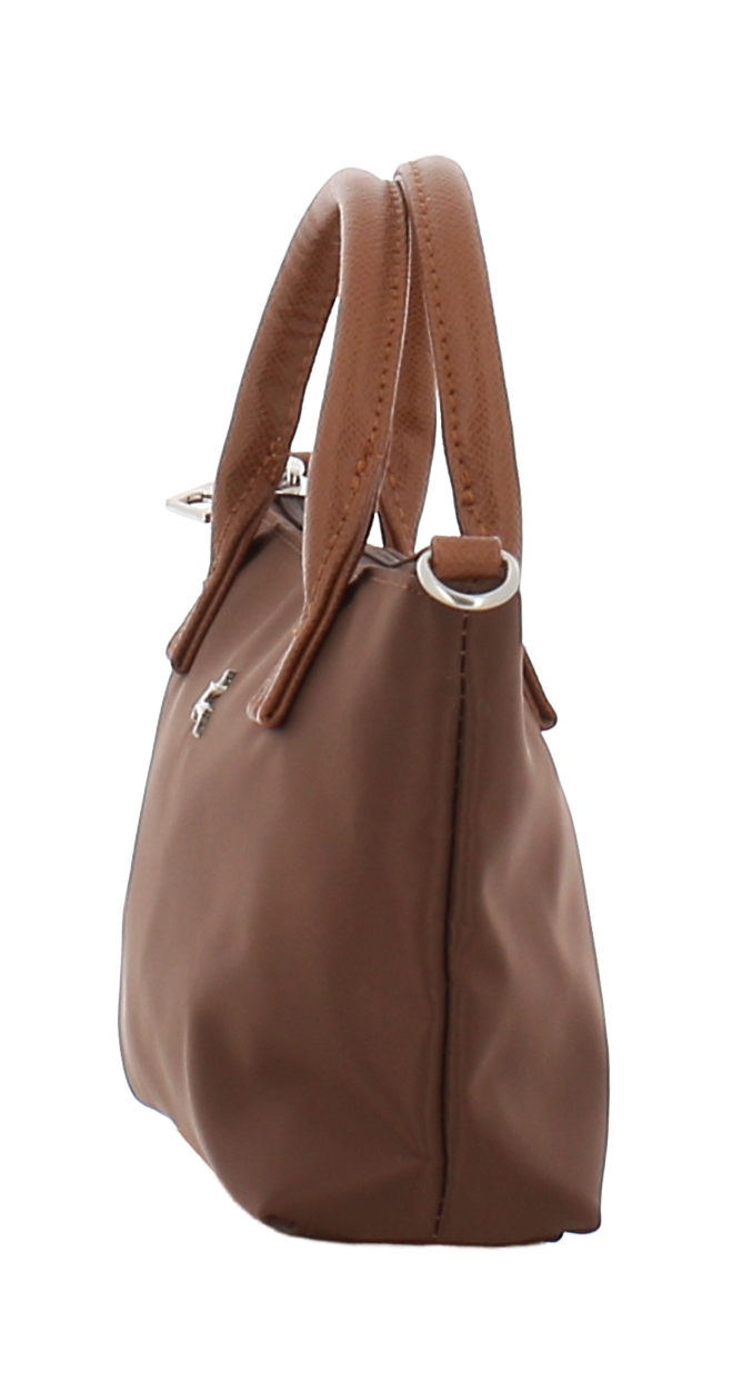 PRATO Umhängetasche Damen,Handtasche Damen,Crossbody Bag,Schultertasche,Handytasche zum Umhängen,Halbmond Tasche,Halbmond Crossbody Bag mit Verstellbarer Schultergurt,für Arbeit Reisen Alltag