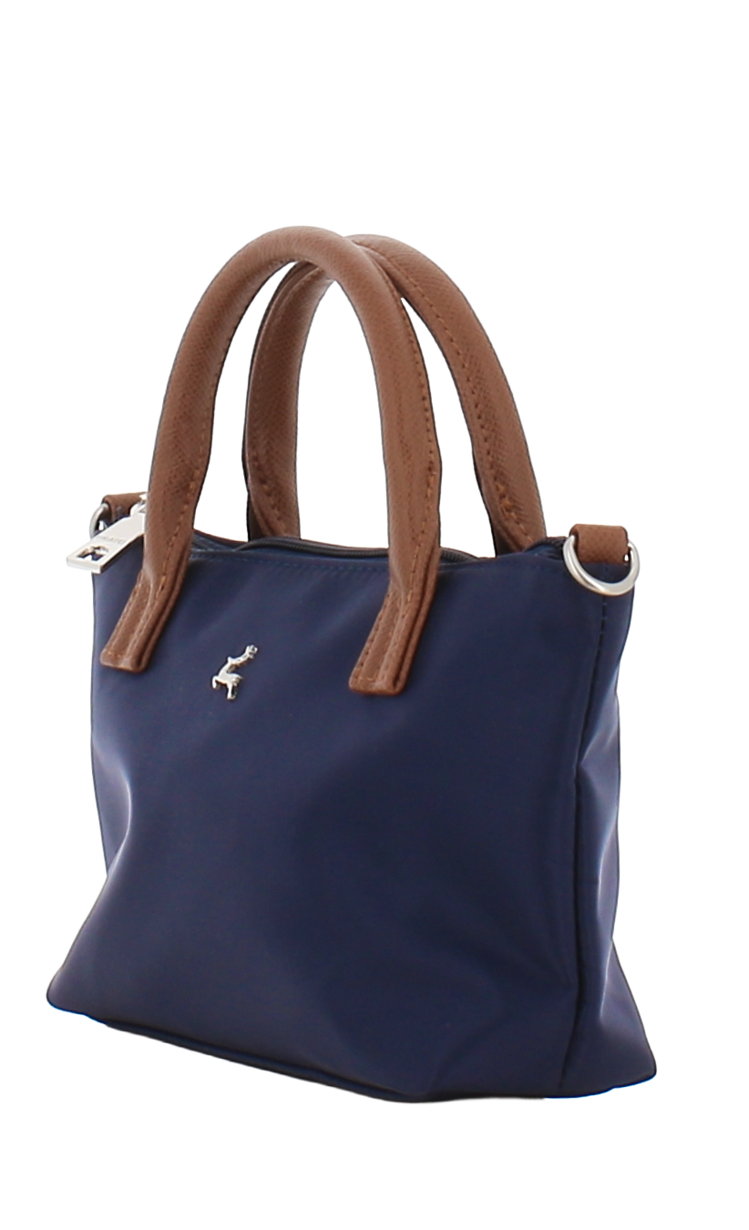 PRATO Umhängetasche Damen,Handtasche Damen,Crossbody Bag,Schultertasche,Handytasche zum Umhängen,Halbmond Tasche,Halbmond Crossbody Bag mit Verstellbarer Schultergurt,für Arbeit Reisen Alltag