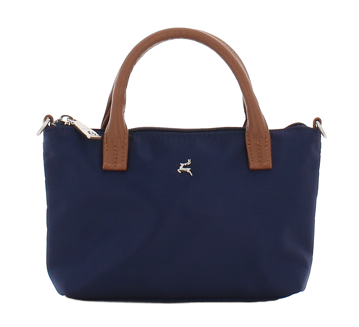 PRATO Umhängetasche Damen,Handtasche Damen,Crossbody Bag,Schultertasche,Handytasche zum Umhängen,Halbmond Tasche,Halbmond Crossbody Bag mit Verstellbarer Schultergurt,für Arbeit Reisen Alltag