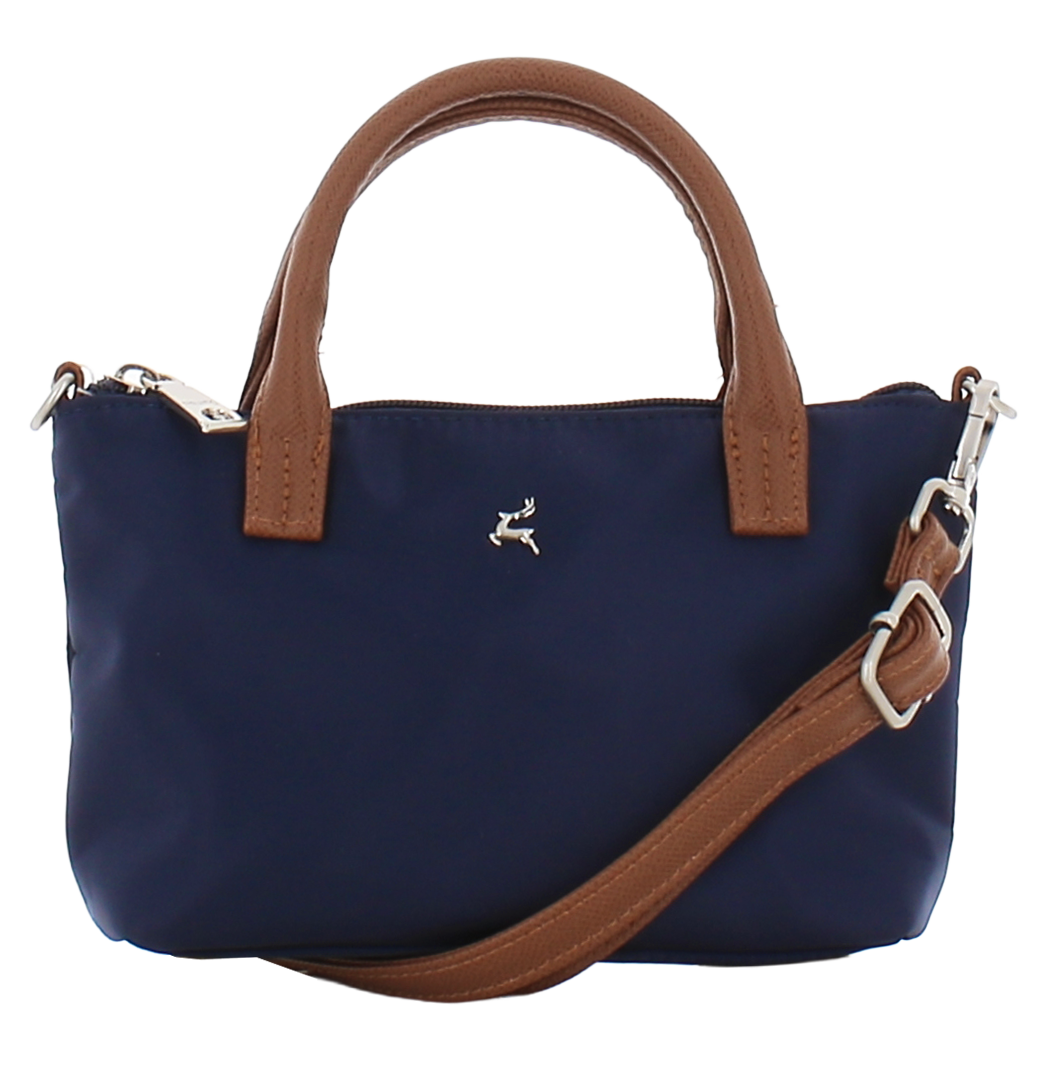 PRATO Umhängetasche Damen,Handtasche Damen,Crossbody Bag,Schultertasche,Handytasche zum Umhängen,Halbmond Tasche,Halbmond Crossbody Bag mit Verstellbarer Schultergurt,für Arbeit Reisen Alltag