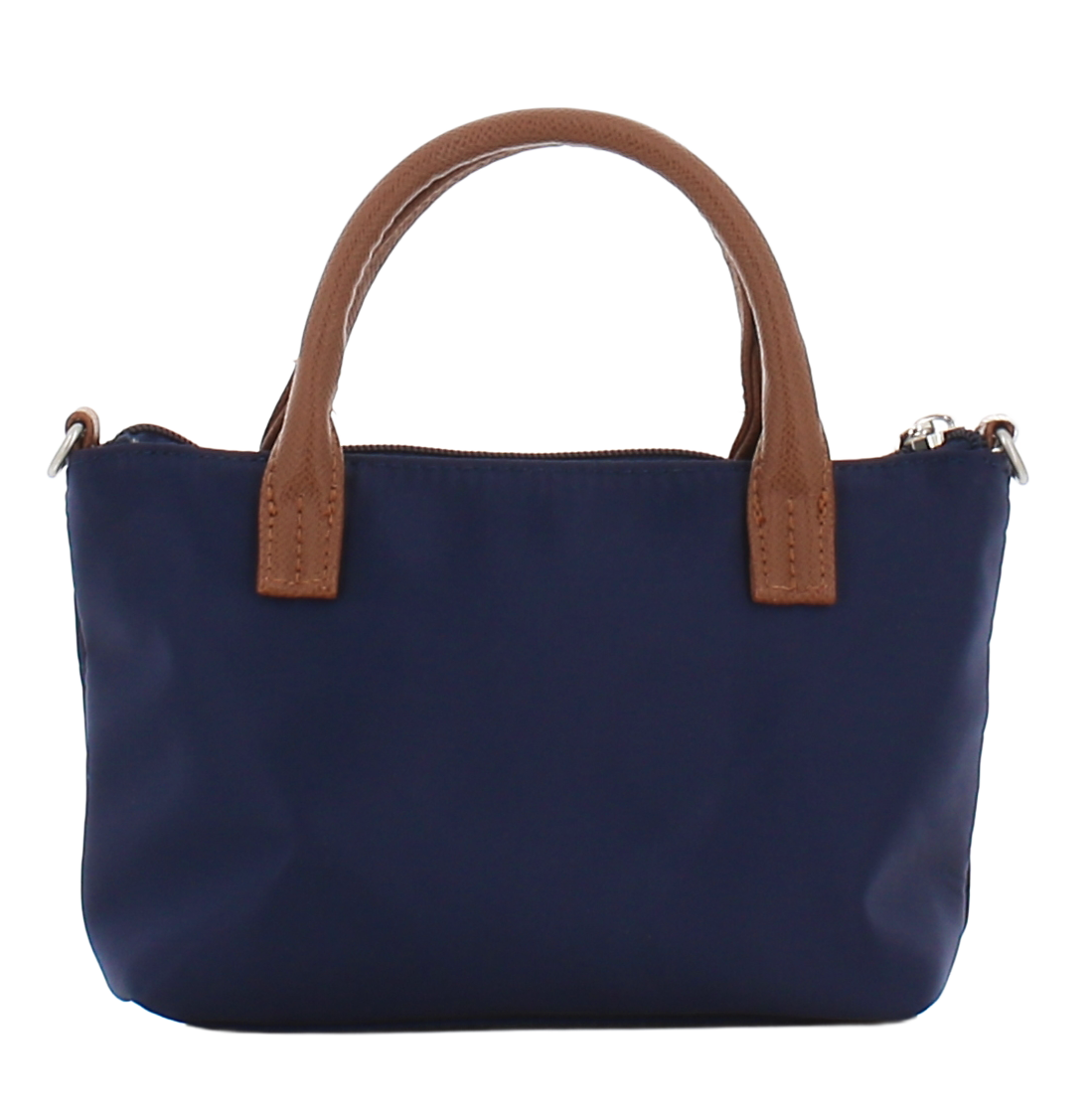 PRATO Umhängetasche Damen,Handtasche Damen,Crossbody Bag,Schultertasche,Handytasche zum Umhängen,Halbmond Tasche,Halbmond Crossbody Bag mit Verstellbarer Schultergurt,für Arbeit Reisen Alltag