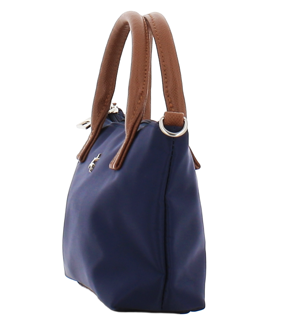 PRATO Umhängetasche Damen,Handtasche Damen,Crossbody Bag,Schultertasche,Handytasche zum Umhängen,Halbmond Tasche,Halbmond Crossbody Bag mit Verstellbarer Schultergurt,für Arbeit Reisen Alltag