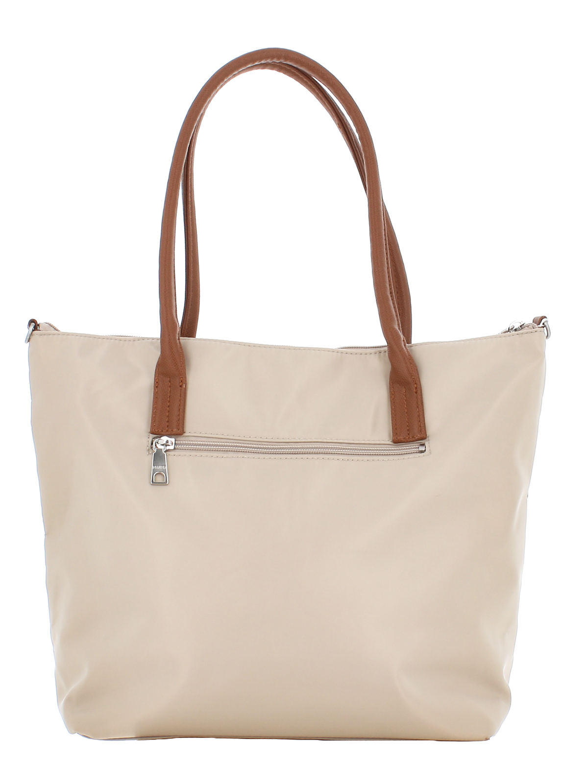 PRATO Handtasche Damen, Tasche Damen und Damen Tasche, Handtasche Damen Groß als Damen-Shopper und Große Taschen Damen für Alltag
