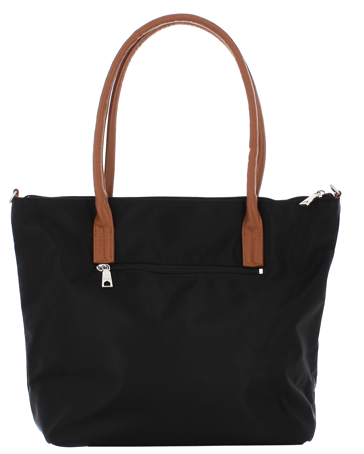 PRATO Handtasche Damen, Tasche Damen und Damen Tasche, Handtasche Damen Groß als Damen-Shopper und Große Taschen Damen für Alltag