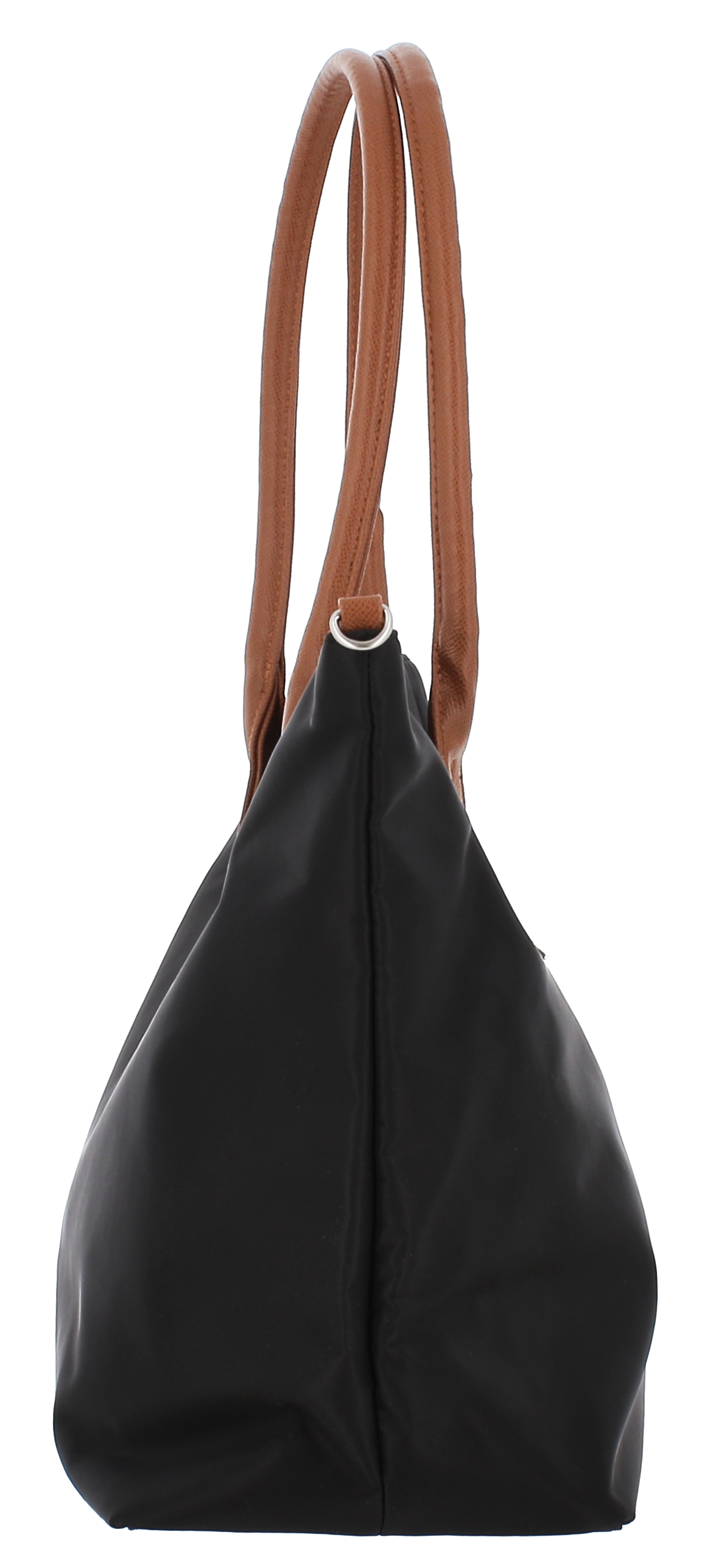 PRATO Handtasche Damen, Tasche Damen und Damen Tasche, Handtasche Damen Groß als Damen-Shopper und Große Taschen Damen für Alltag