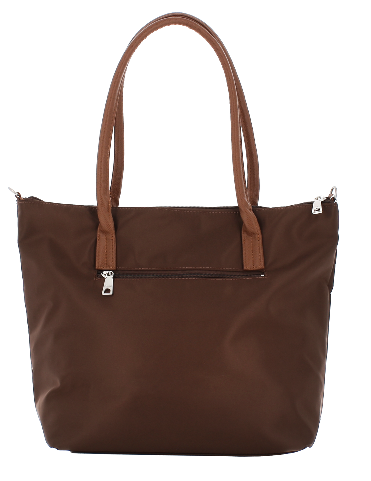 PRATO Handtasche Damen, Tasche Damen und Damen Tasche, Handtasche Damen Groß als Damen-Shopper und Große Taschen Damen für Alltag
