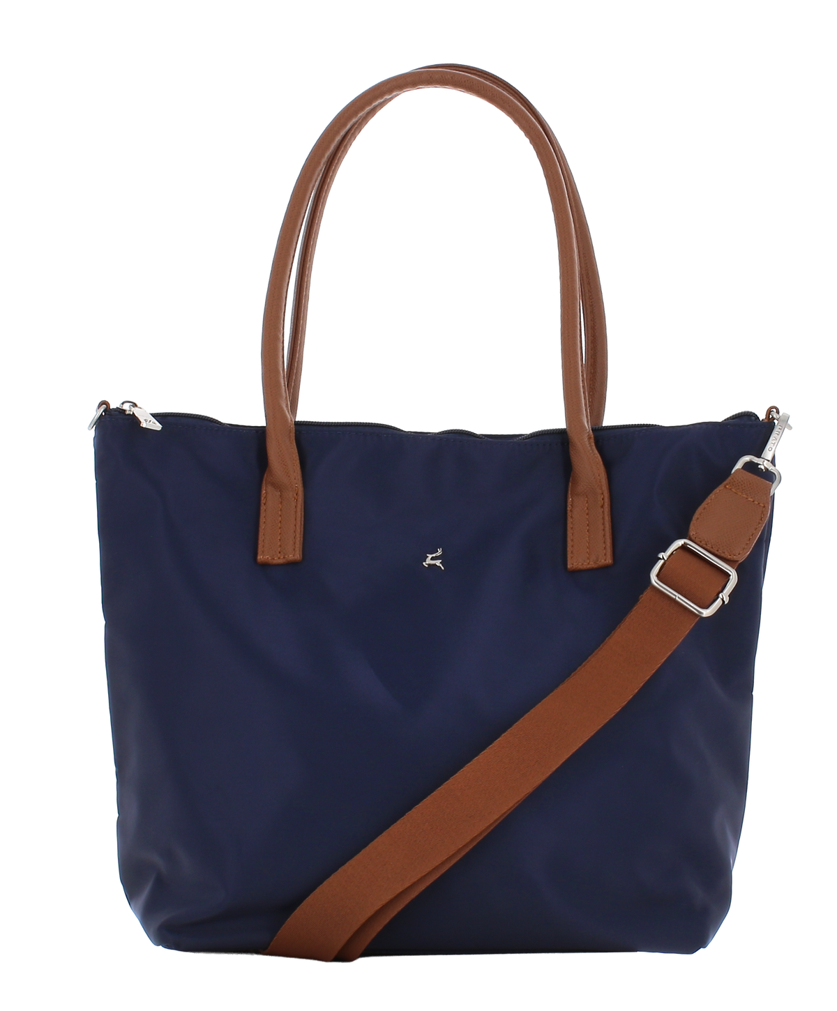 PRATO Handtasche Damen, Tasche Damen und Damen Tasche, Handtasche Damen Groß als Damen-Shopper und Große Taschen Damen für Alltag