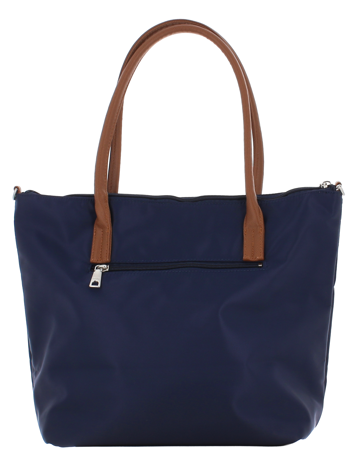 PRATO Handtasche Damen, Tasche Damen und Damen Tasche, Handtasche Damen Groß als Damen-Shopper und Große Taschen Damen für Alltag