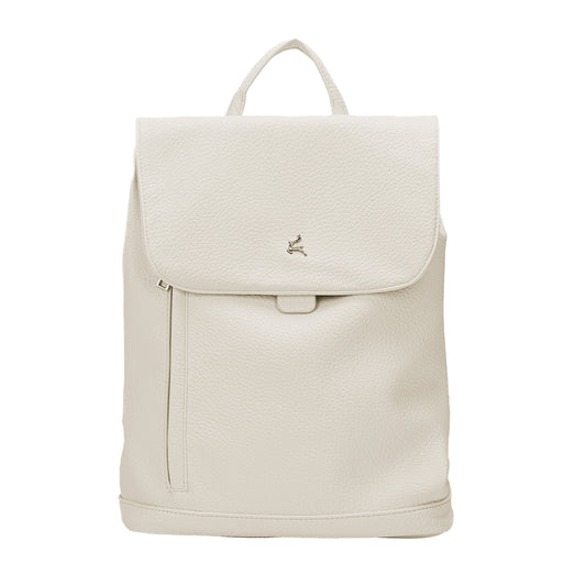 City-Rucksack S816-G von PRATO