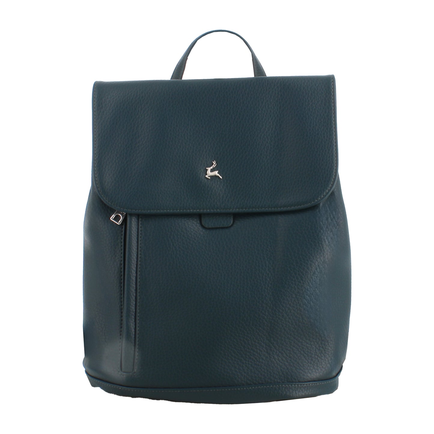 City-Rucksack S816-G von PRATO