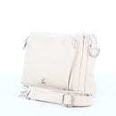 Umhängetasche S950-G von PRATO