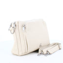 Umhängetasche S950-G von PRATO