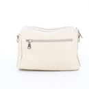 Umhängetasche S950-G von PRATO