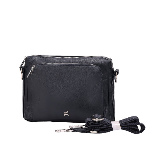 Umhängetasche S950-G von PRATO