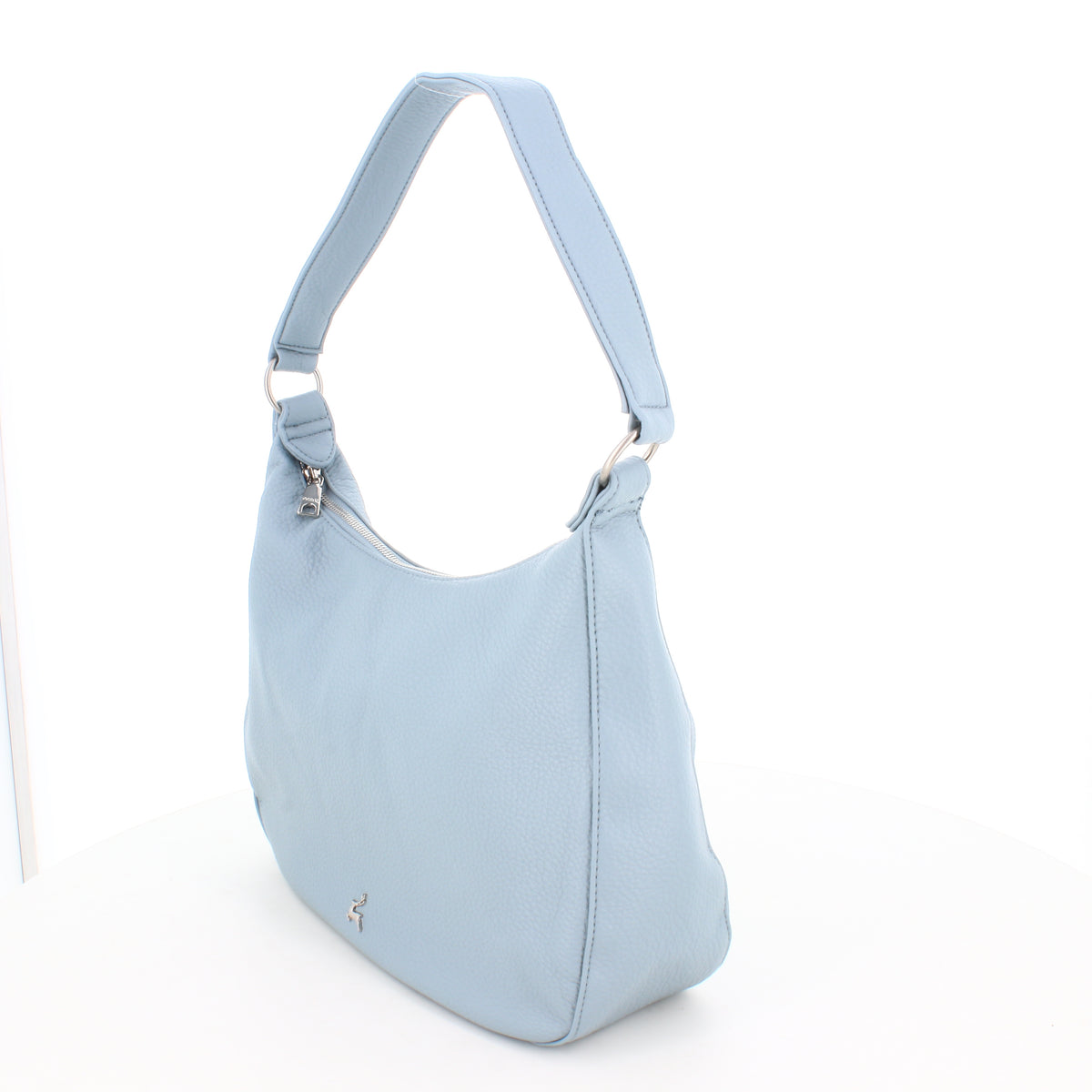 Umhängebeutel S981-G von PRATO