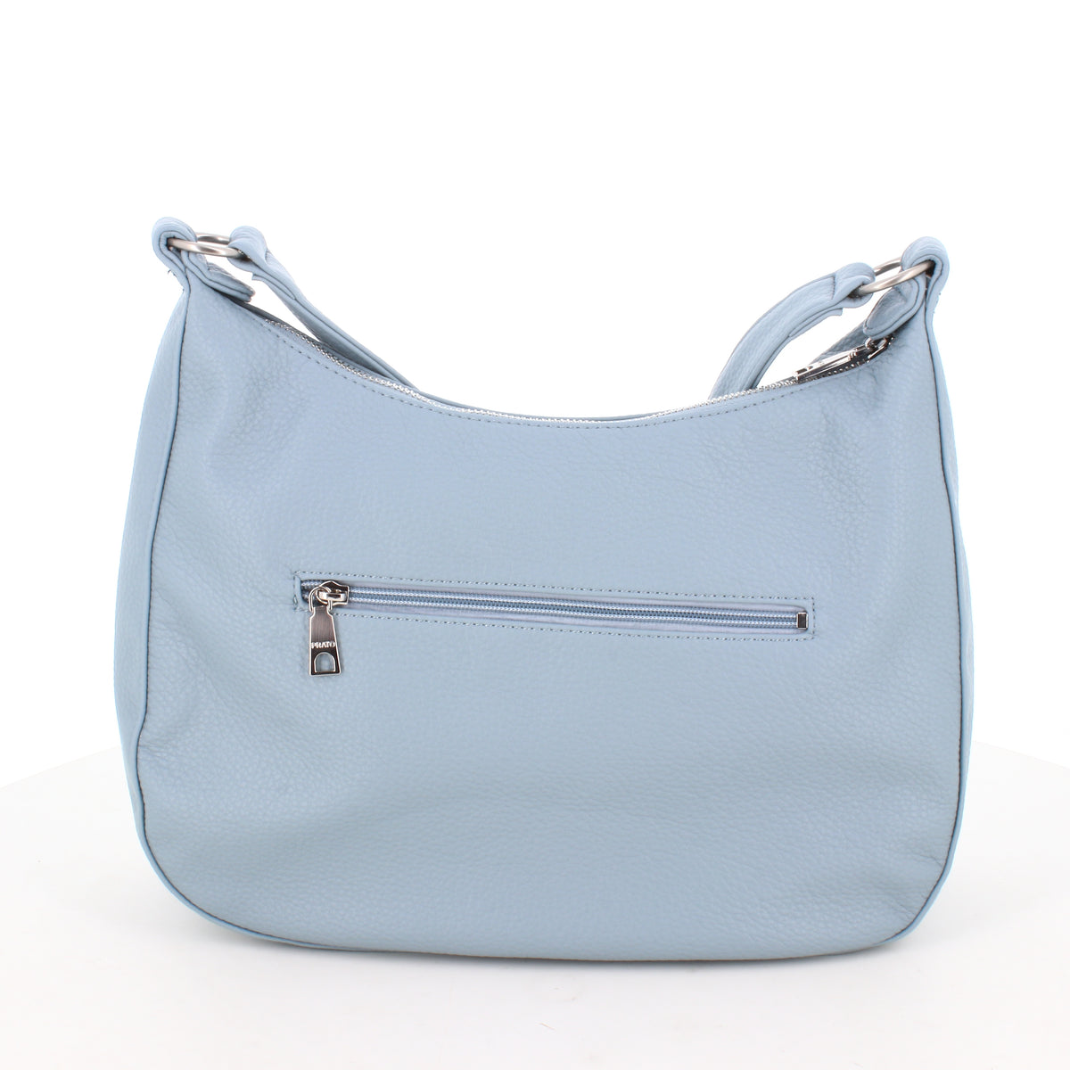 Umhängebeutel S981-G von PRATO
