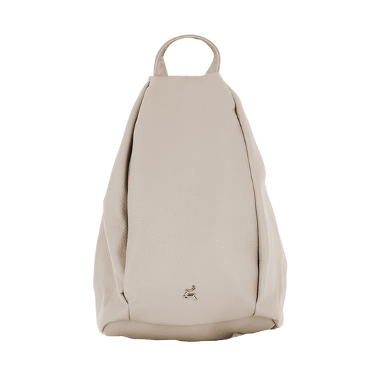 Umhängetasche S984-G von PRATO