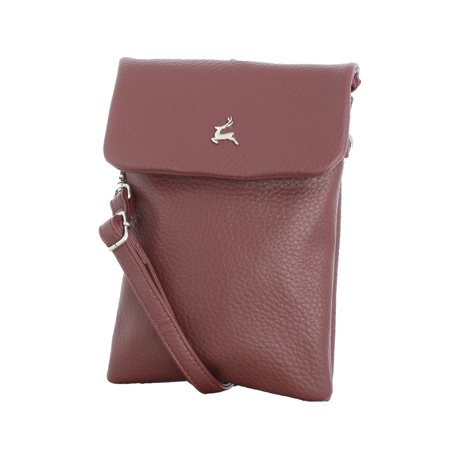 Handytasche S992-G von PRATO