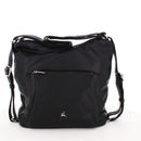 Shopper S997-L von PRATO