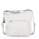 Shopper S997-L von PRATO