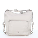 Shopper S997-L von PRATO