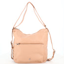 Shopper S997-L von PRATO