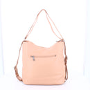 Shopper S997-L von PRATO