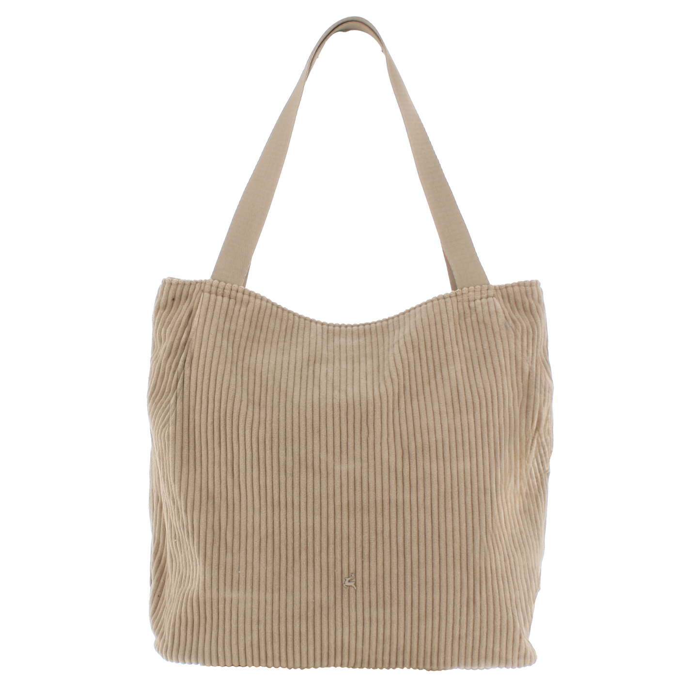 Kord-Shopper SC01 von PRATO