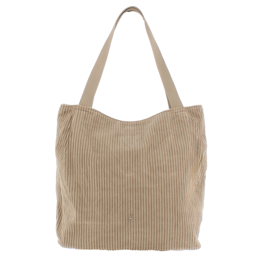 Kord-Shopper SC01 von PRATO