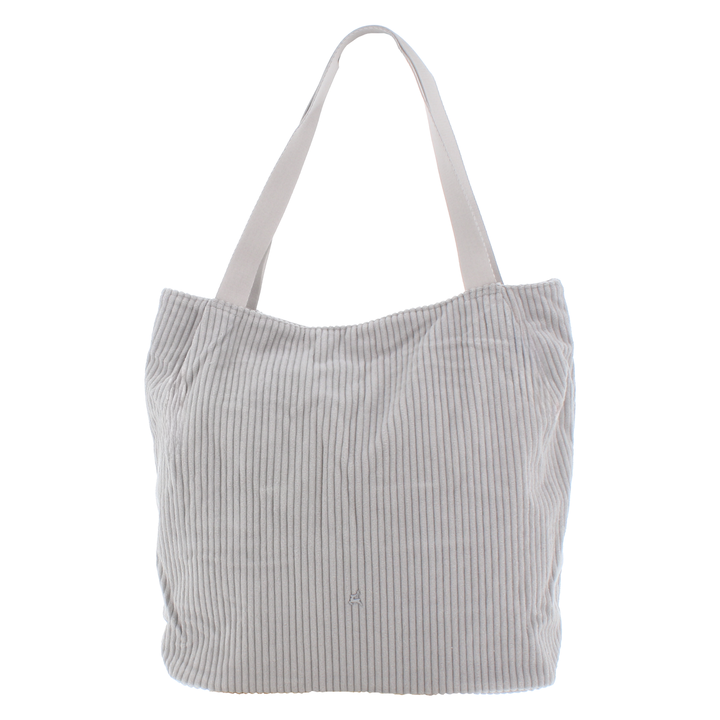 Kord-Shopper SC01 von PRATO