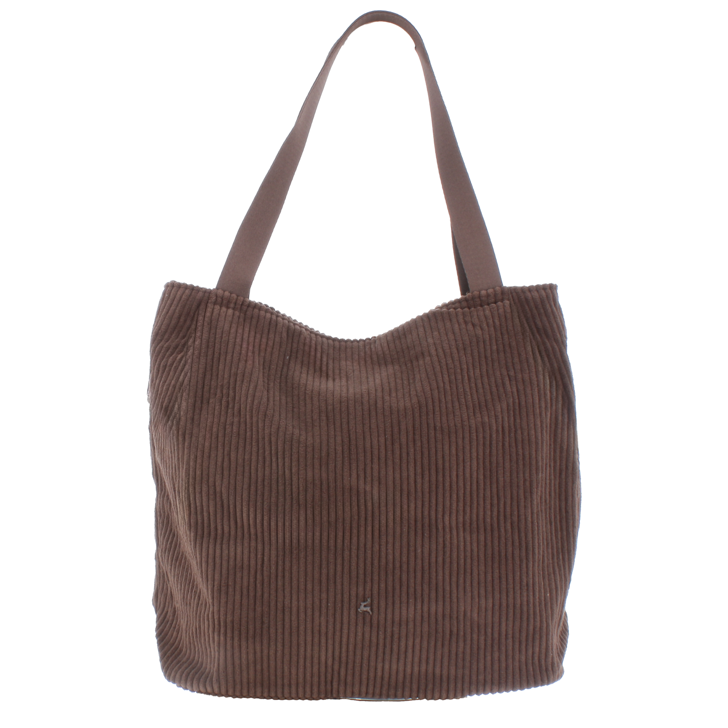 Kord-Shopper SC01 von PRATO