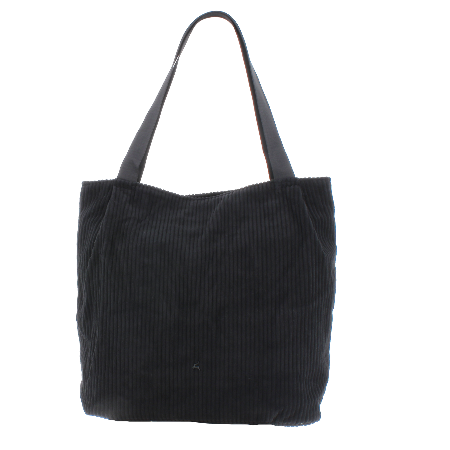 Kord-Shopper SC01 von PRATO