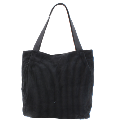 Kord-Shopper SC01 von PRATO