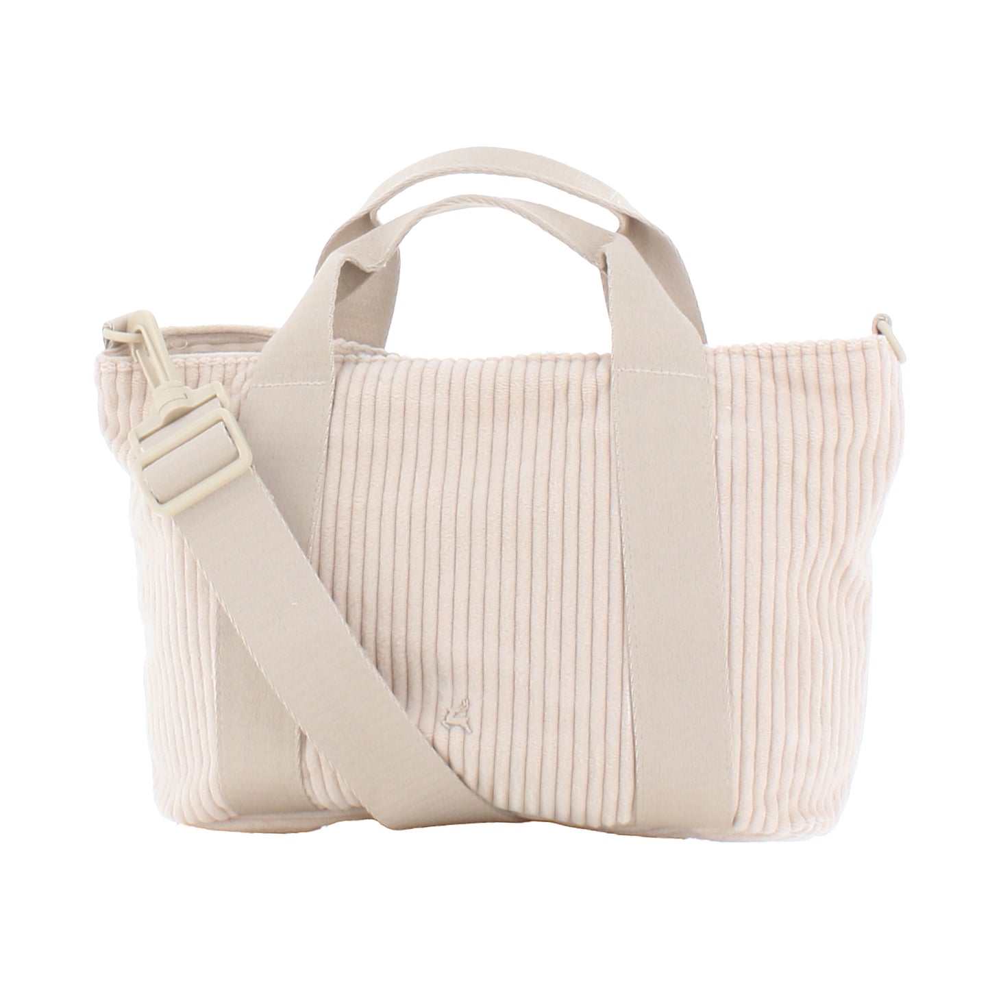 Kord-Umhängetasche SC05 von PRATO