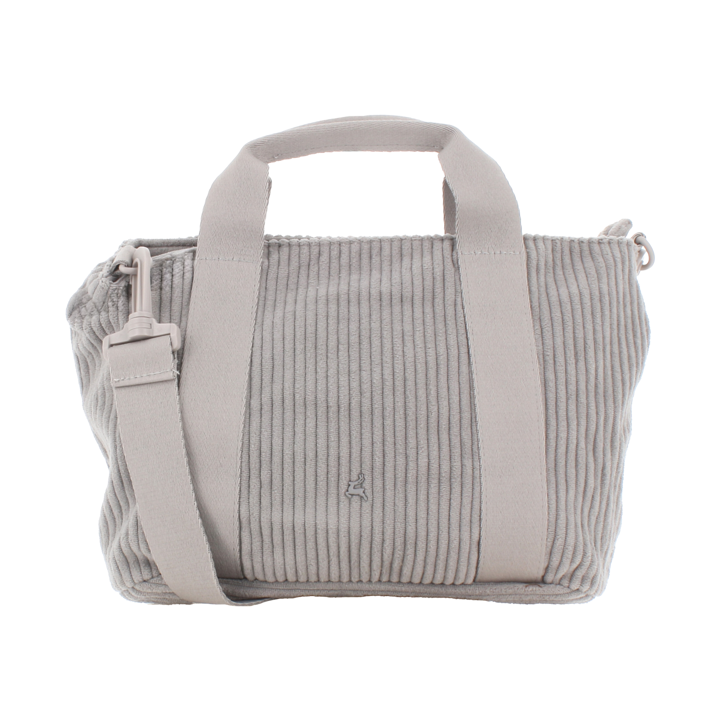 Kord-Umhängetasche SC05 von PRATO