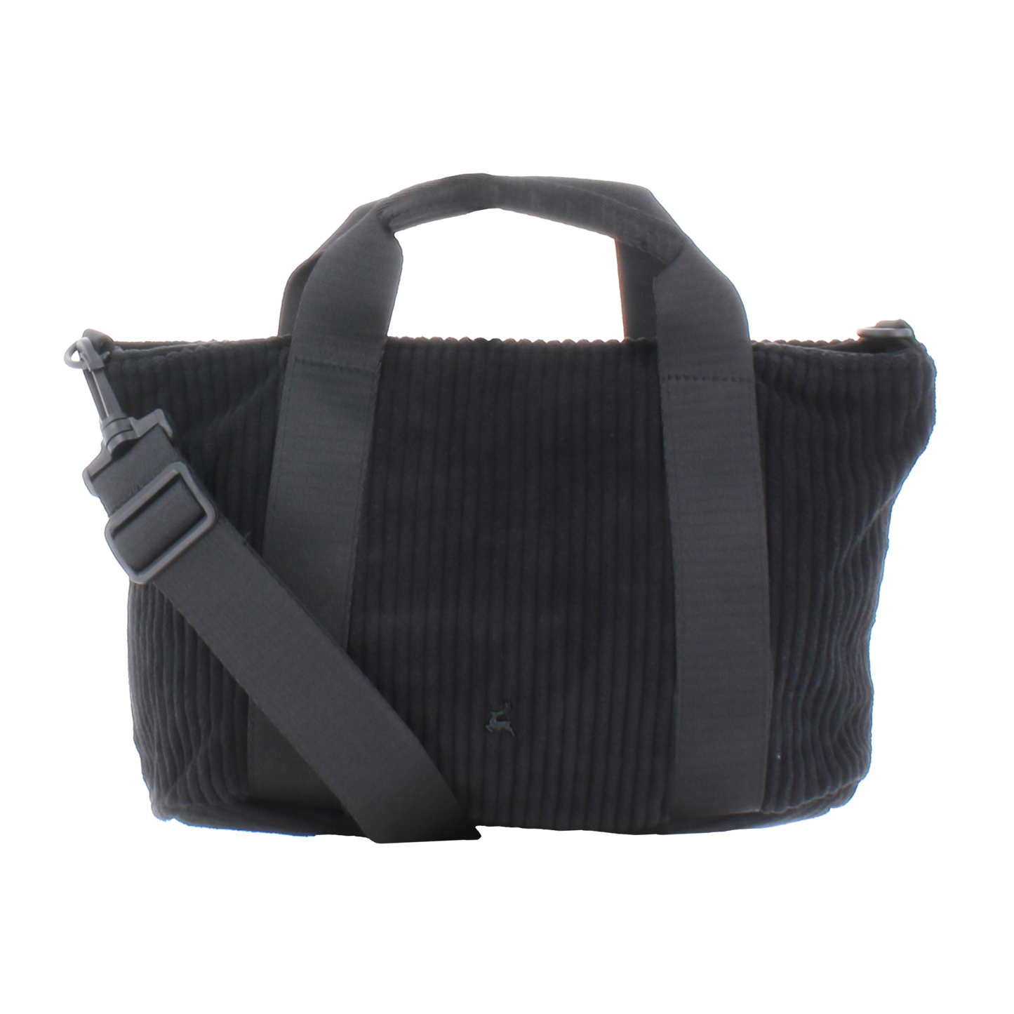 Kord-Umhängetasche SC05 von PRATO