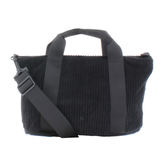 Kord-Umhängetasche SC05 von PRATO