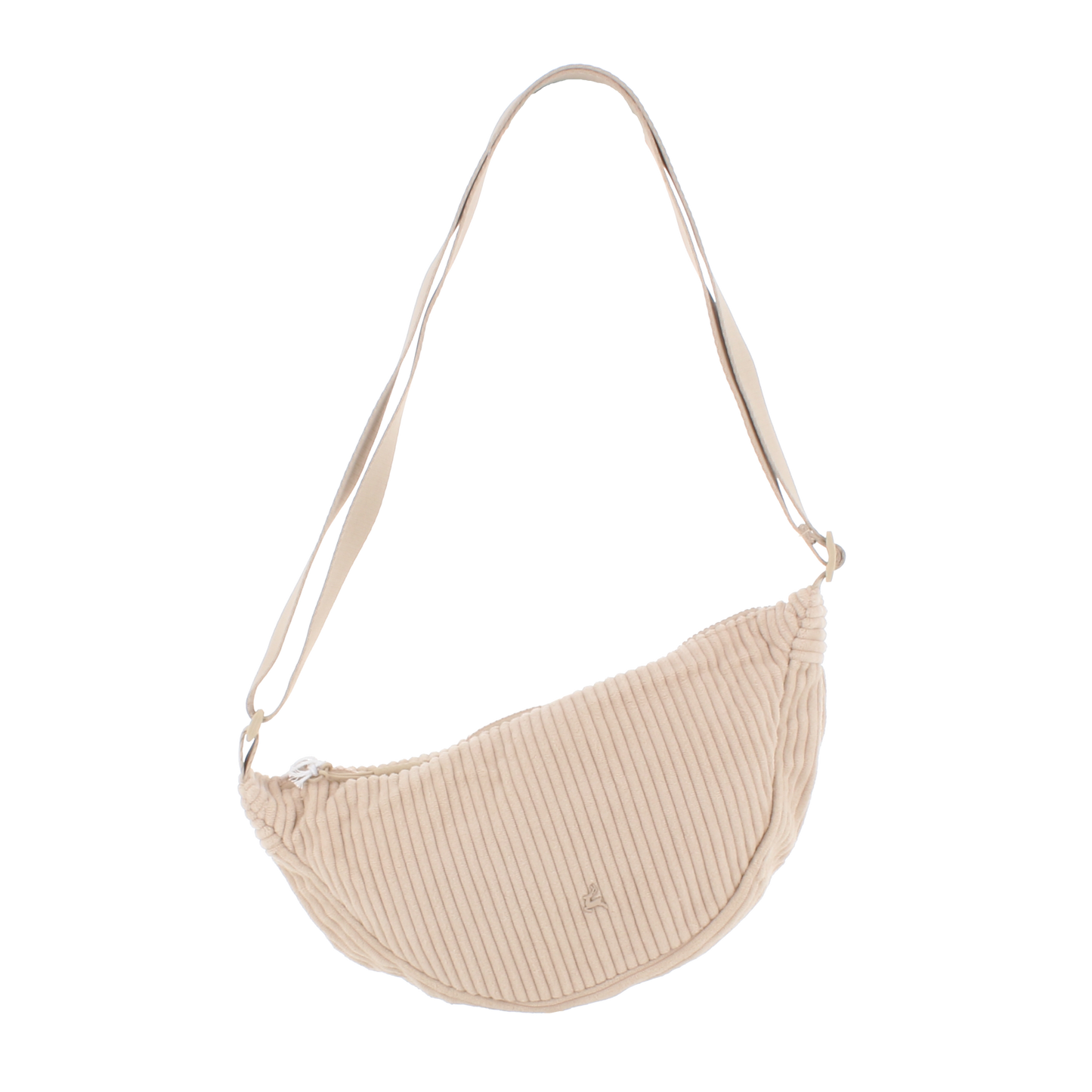 Kord-Crossbody SC06 von PRATO