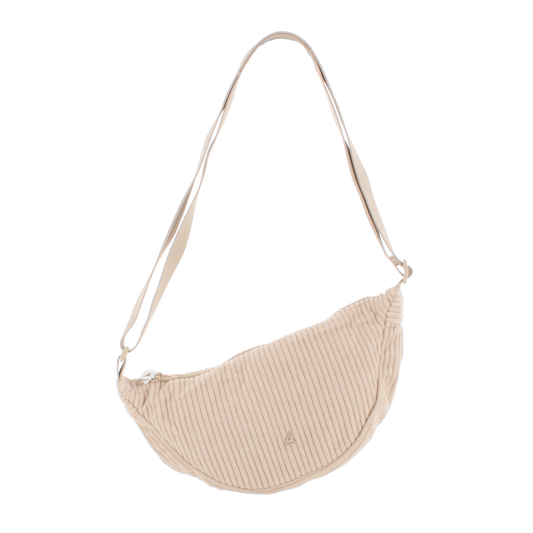 Kord-Crossbody SC06 von PRATO