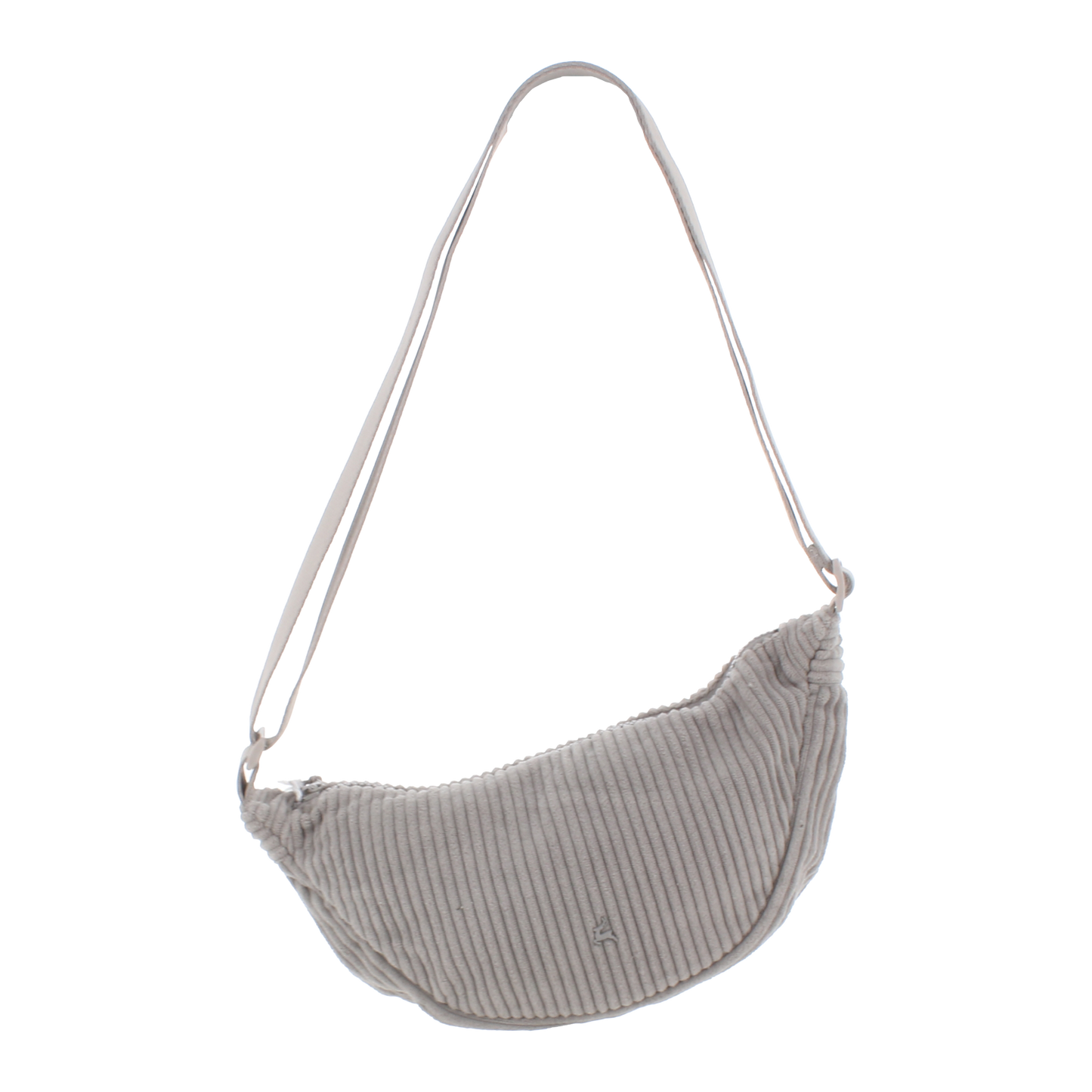 Kord-Crossbody SC06 von PRATO