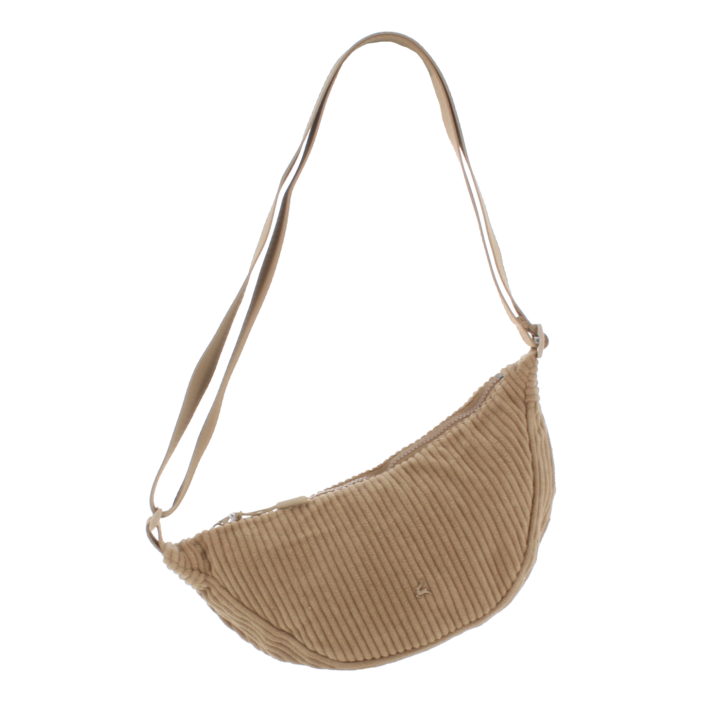 Kord-Crossbody SC06 von PRATO